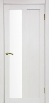 Дверь Optima Porte Турин