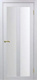 Дверь Optima Porte Турин
