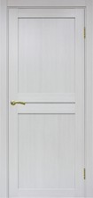 Дверь Optima Porte Турин