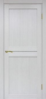 Дверь Optima Porte Турин