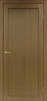 Дверь Optima Porte Турин