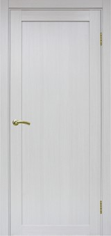Дверь Optima Porte Турин