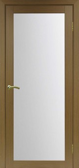Дверь Optima Porte Турин