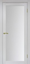 Дверь Optima Porte Турин