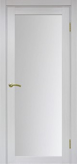 Дверь Optima Porte Турин