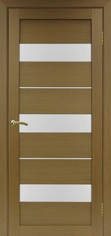 Дверь Optima Porte Турин
