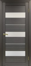 Дверь Optima Porte Турин