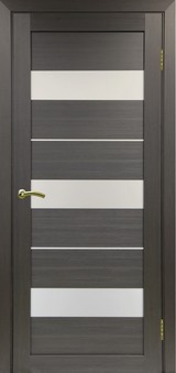 Дверь Optima Porte Турин