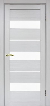 Дверь Optima Porte Турин