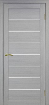 Дверь Optima Porte Турин