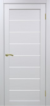 Дверь Optima Porte Турин