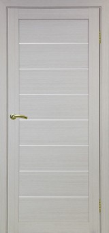 Дверь Optima Porte Турин