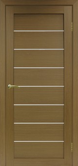 Дверь Optima Porte Турин