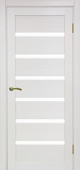 Дверь Optima Porte Турин