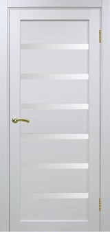Дверь Optima Porte Турин