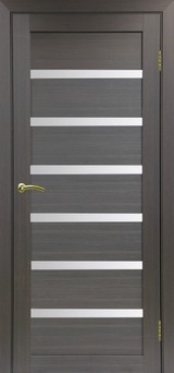Дверь Optima Porte Турин