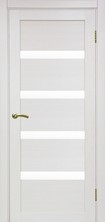 Дверь Optima Porte Турин