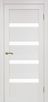 Дверь Optima Porte Турин