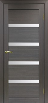 Дверь Optima Porte Турин