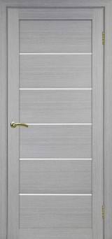 Дверь Optima Porte Турин