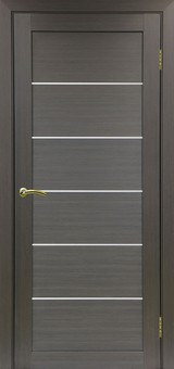 Дверь Optima Porte Турин