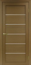Дверь Optima Porte Турин