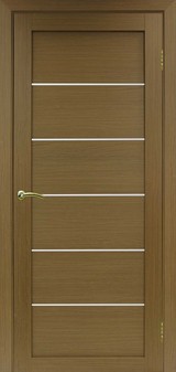 Дверь Optima Porte Турин