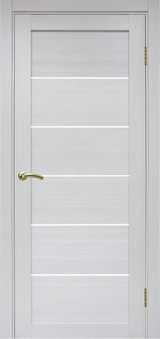 Дверь Optima Porte Турин