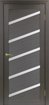Дверь Optima Porte Турин