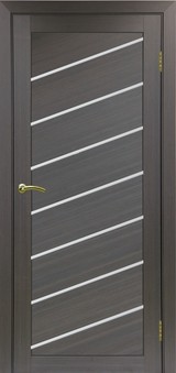 Дверь Optima Porte Турин