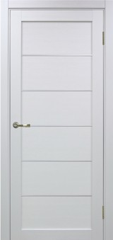 Дверь Optima Porte Турин