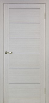 Дверь Optima Porte Турин