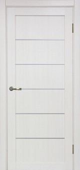 Дверь Optima Porte Турин