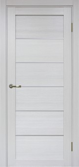 Дверь Optima Porte Турин