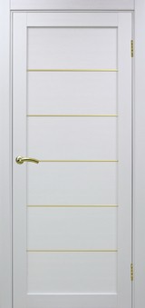 Дверь Optima Porte Турин