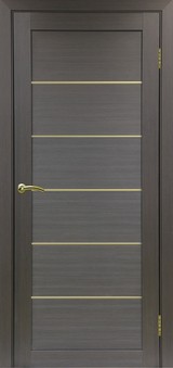 Дверь Optima Porte Турин