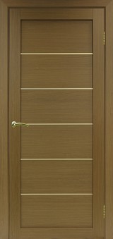 Дверь Optima Porte Турин
