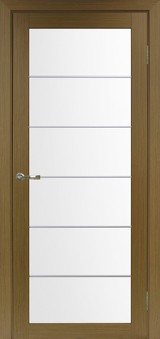 Дверь Optima Porte Турин