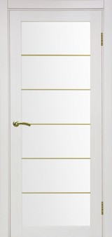 Дверь Optima Porte Турин