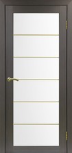 Дверь Optima Porte Турин
