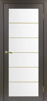 Дверь Optima Porte Турин