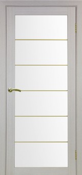 Дверь Optima Porte Турин