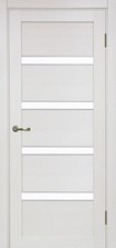 Дверь Optima Porte Турин