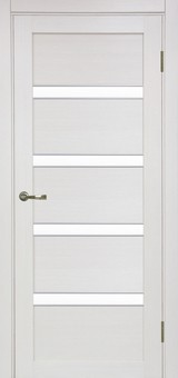 Дверь Optima Porte Турин