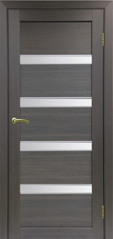 Дверь Optima Porte Турин