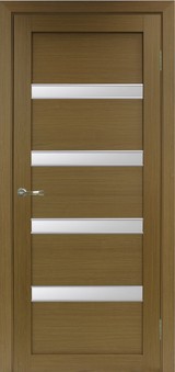 Дверь Optima Porte Турин