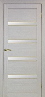 Дверь Optima Porte Турин