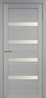 Дверь Optima Porte Турин