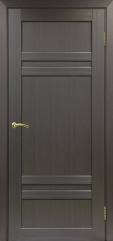 Дверь Optima Porte Турин