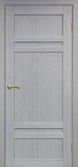 Дверь Optima Porte Турин
